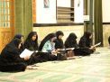 گزارش تصویری اربعین شهدای حودث تروریستی آمریکایی_صهیونی دی ماه 1404